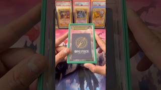 #onepiece #onepiececardgame #onepiececards #onepiecetcg #tcg #viral #viralvideo #viralshorts #reels