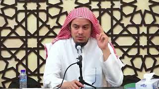 صورة شرح نظم القواعد والأصول الجامعة - 06 ولا وجوب دون الاقتدار ولا حرام حين الاضطرار