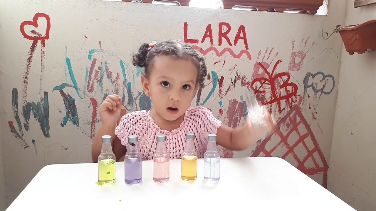 Watch Now Atividades - Arca de Noé Atividades - Arca de Noé