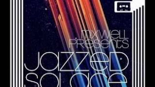 Oh Lord - Quiet Jazzed Solace