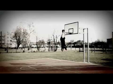 VitoWS - THE BEST OF VWS