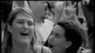 66 (Diabolus In Musica)