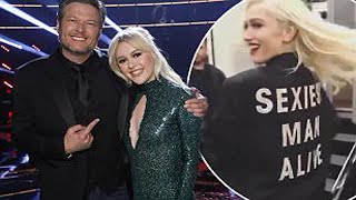 The Voice finale: How Chloe Kohanski won despite a big mistake by Miley Cyrus