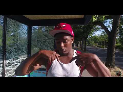 Tanaa Money - Sins Feat. Maika Million (Dir: Kg Da King)