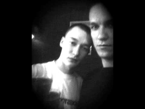 Grela & Mielcar - Osiedla Styl