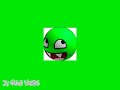 MSI Playlist For Losers ONLY Part 2