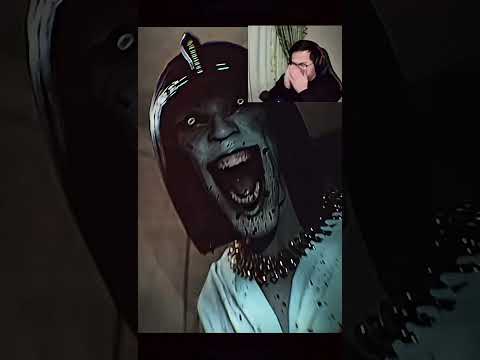 Oripov play Edit 🗿 | @oripov_play #edit  #skulledit #horror #uzbek #cc