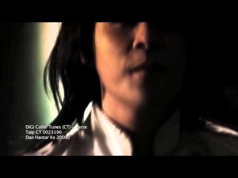 ADAM - "Hai" (Official MV)