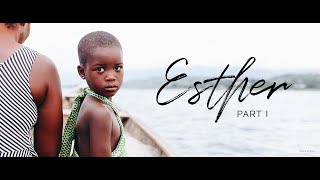 Esther's Story (Trailer): Featuring "Ooh Child" by MILCK