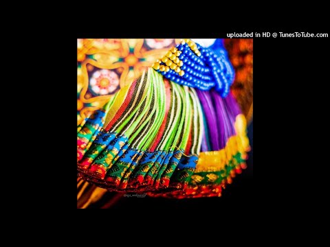 Jeepy The Khataphila Ft Mapele- Technology (Xigaza Ndzhumbha 2021)