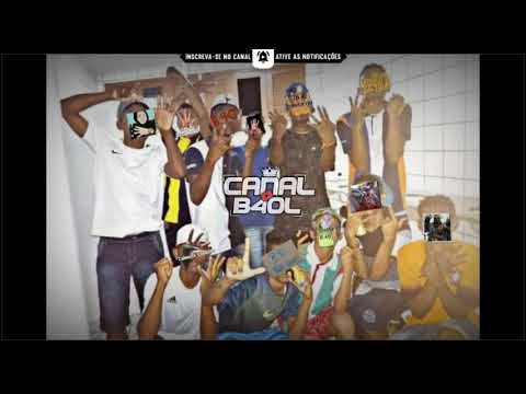 5 MINUTINHOS ACERELADO B40 - MC RLK_PROD. [[ GL SHEIK ]]