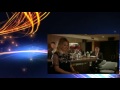 Miranda S03E08 The Final Curtain