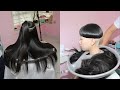 Fhaircut 1274 Headshave 坊主頭に剃る 剃光头 Haircut BOB 剪短发 短髪にする 烫卷发