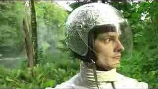 Pia Fraus - Chromatic Nights