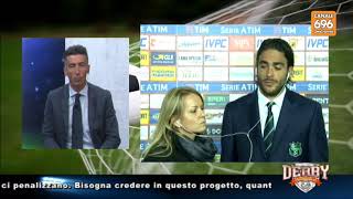 matri-complimenti-al-pubblico-sannita