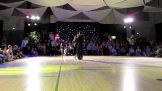 Mariana Dragone & Pablo Inza-02. CTf.2012.mov