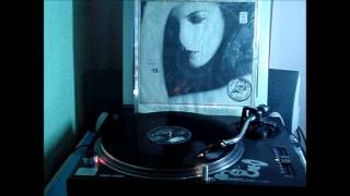 058-B MOVIE - SCARE SOME LIFE INTO ME 1982 (153 BPM) B-1