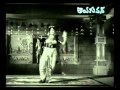 YEKAVEERA - BHAMA KALAPAM TRADITIONAL STYLE