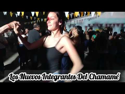 13/12/25 Venerando a La Virgencita FLIA Aguirre González Villa Guillermina Santa Fe.!!