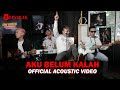 Repvblik Aku Belum Kalah Akustik
