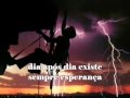 Os Sonhos De Deus Nani Azevedo Wmv