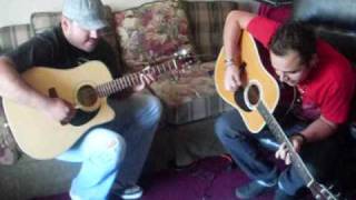 gerardo ortiz-asañas del ondiado