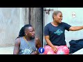 NAGWA NA LIJONJO Lazima Ucheke MGENI Wa USWAZI