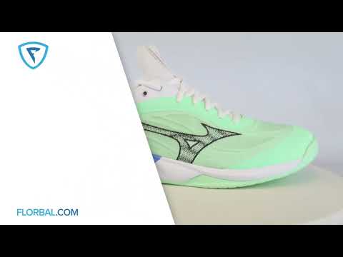 thumbnail_CkeT9mUGFGY