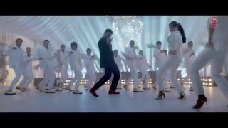 HIGH HEELS TE NACHCHE Video Song  KI  KA  Meet Bros ft Jaz Dhami  Yo Yo Honey Singh  T Series
