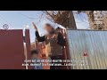 Fosta Naşă Sare La Gâtul Veronicăi Vulpita A Vrut Să Distrugă Familia Nașului