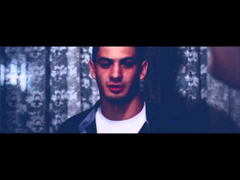 Marfi / Haks - Mówili (Official video)