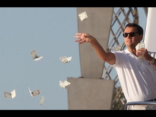 Vídeo relacionado con Negotiating Your Salary: How to Make $1,000 a Minute