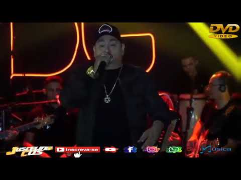 #DEDIM GOUVEIA O REI DO XOTE DO BRASIL