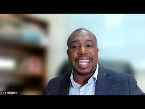 Ohio Estate Planning Secrets