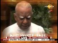 newsline-sirasa-23-10-2014