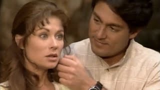 Download lagu Esmeralda (1997) | Entrada Oficial mp3