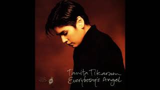 Tanita Tikaram - Never Known