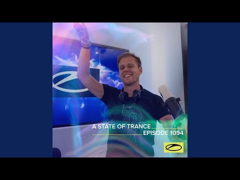 A State Of Trance (ASOT 1094)