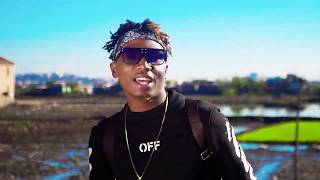 Download lagu Voromahery - Manga Ny Sary (Mijah & Bolo Pixx) mp3 Download lagu Voromahery - Manga Ny Sary (Mijah & Bolo Pixx) mp3