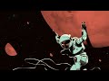 Lewis Capaldi Someone You Loved Slowed Reverb