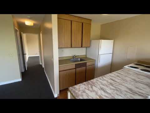 Updated 2 Bedroom 1 Bath in the "Makaha Valley Plantation". property video