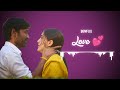 Atrangi Re Love Bgm Ringtone Dhanush Sara Ali Khan Bgmflix
