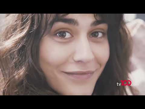 "Yuva yıkan kadın"yorumuna Merve Çağıran'dan ilk yanıt