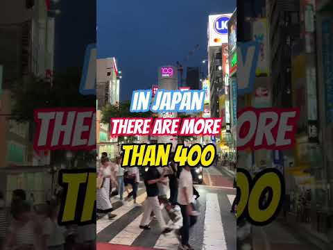 I TRIED RARE Kit Kat Flavors in Japan 🤤 #shorts
