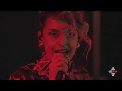 Soundopamine | extended djset x live improv @ Spațiu Tehnic