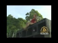For The Girls-by RDX (Jim Screechy Riddim)*JuNe ...
