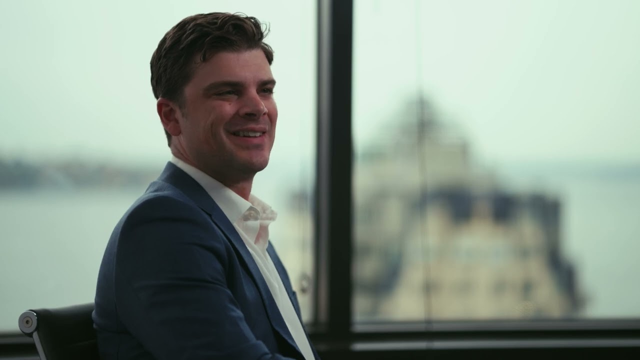Holmquist + Gardiner, PLLC 15th Anniversary