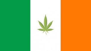 Ireland Passes HISTORIC Drug Policy Reform