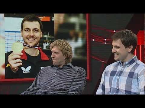 Audi Star Talk Best of 2011 - Teil 3