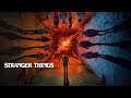 Stranger Things | Trailer da temporada 04 | Dublado (Brasil) [4K]